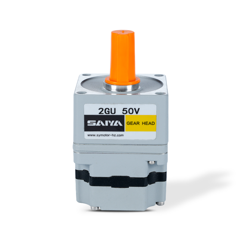 100v-120v Brushless Apparatus motricium