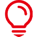 Zhejiang Saiya intelligentes faciens Co., Ltd.