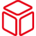 Zhejiang Saiya intelligentes faciens Co., Ltd.