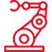 Zhejiang Saiya intelligentes faciens Co., Ltd.