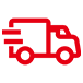 Zhejiang Saiya intelligentes faciens Co., Ltd.