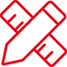 Zhejiang Saiya intelligentes faciens Co., Ltd.