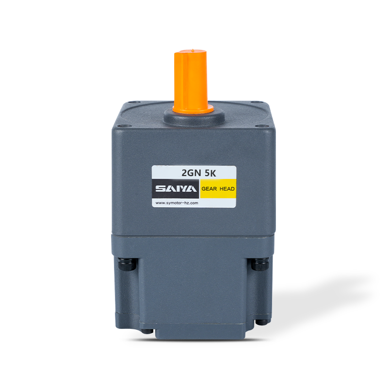Brushless Motor 24V