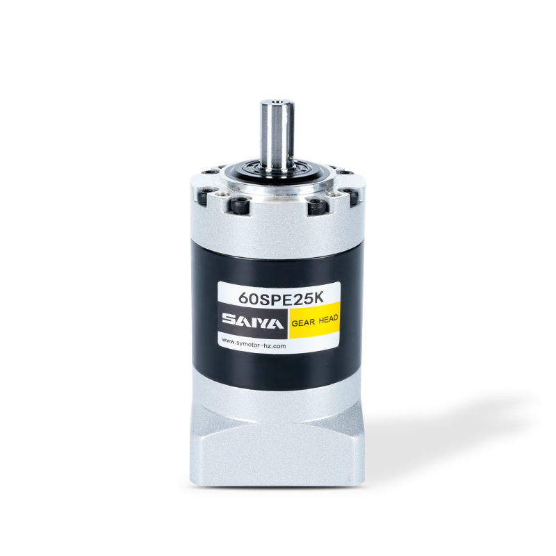 SPE Series XL LX LXXX CXX CLX SPUR planetarium Gearbox