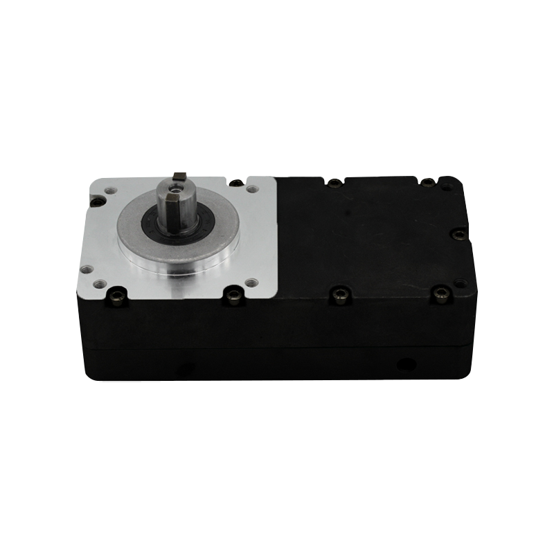 80l AGV Rotarying Series