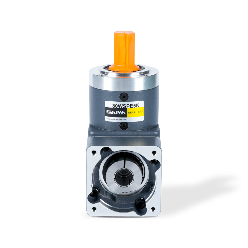 WSPE series XL LX LXXX CXX