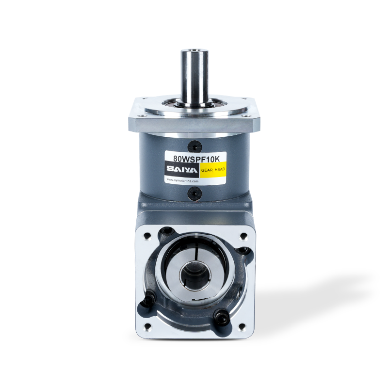 Wspf Series XL LX LXXX CXX