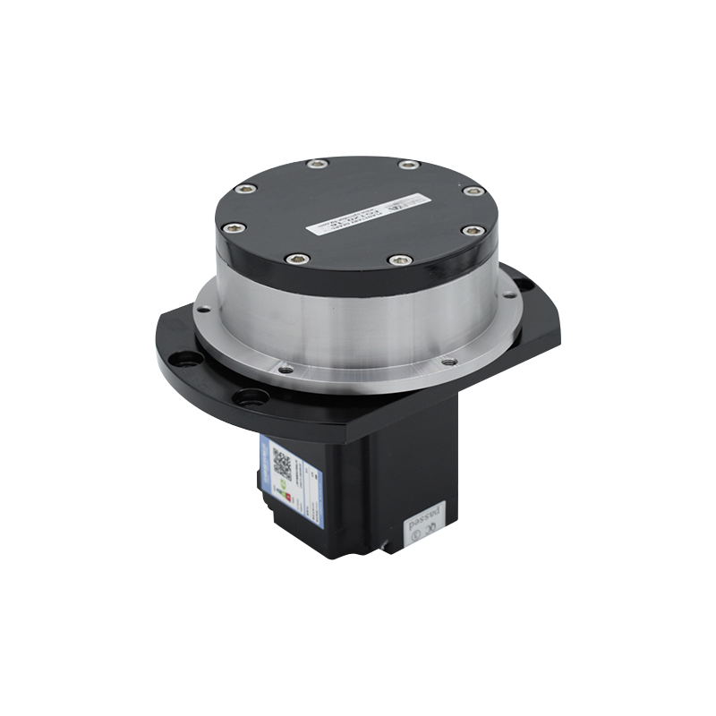 FG120-16-1 AGV walking seriem