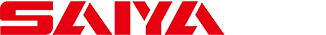 Zhejiang Saiya intelligentes faciens Co., Ltd.